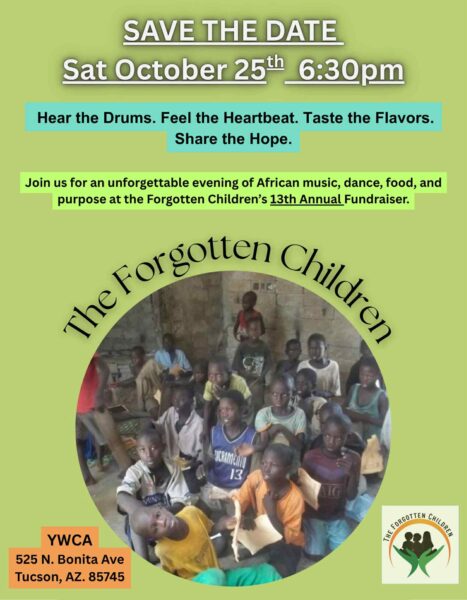 dce5d3f6-aaef-4ed3-a56d-083465810f4b